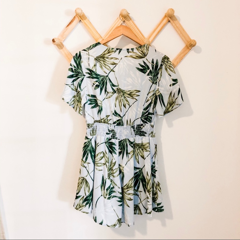 ROMPER - Picture 4 of 5